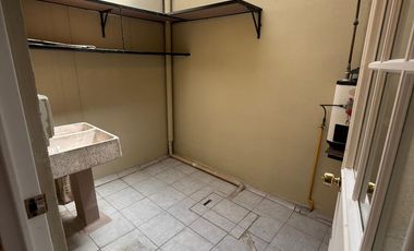 Urbi Quinta Montecarlo Hermosa Casa Recien Remodelada