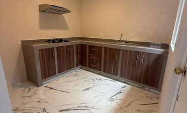 Urbi Quinta Montecarlo Hermosa Casa Recien Remodelada