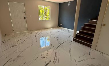 Urbi Quinta Montecarlo Hermosa Casa Recien Remodelada