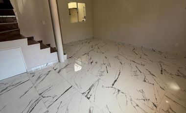Urbi Quinta Montecarlo Hermosa Casa Recien Remodelada