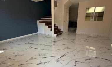 Urbi Quinta Montecarlo Hermosa Casa Recien Remodelada