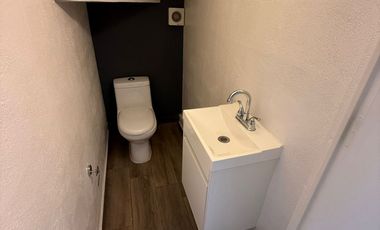 Urbi Quinta Montecarlo Hermosa Casa Recien Remodelada