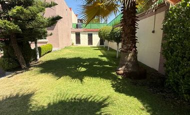 Urbi Quinta Montecarlo Hermosa Casa Recien Remodelada
