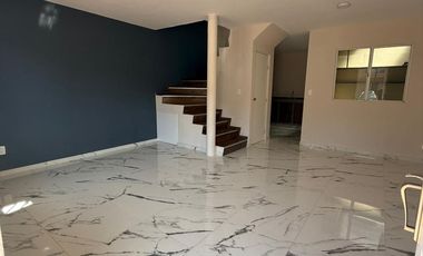 Urbi Quinta Montecarlo Hermosa Casa Recien Remodelada