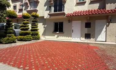 Urbi Quinta Montecarlo Hermosa Casa Recien Remodelada