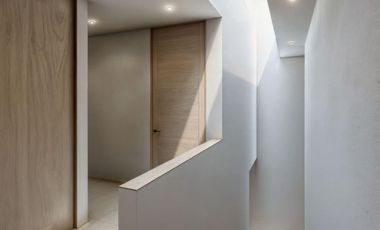 HABITACION EN PLANTA BAJA SAN ANGEL IV
