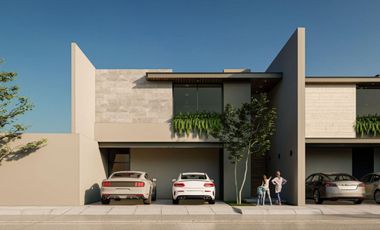 HABITACION EN PLANTA BAJA SAN ANGEL IV