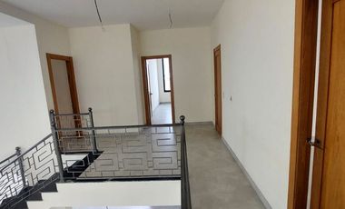 Isla Mocoli, Renta de hermosa casa 4 dormitorios con piscina y vista a lago