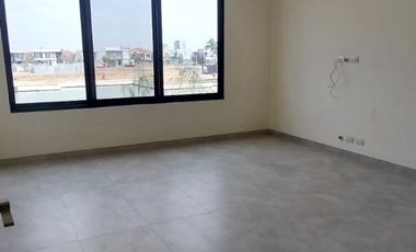 Isla Mocoli, Renta de hermosa casa 4 dormitorios con piscina y vista a lago