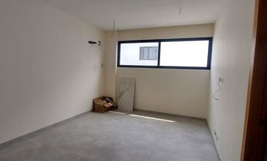 Isla Mocoli, Renta de hermosa casa 4 dormitorios con piscina y vista a lago