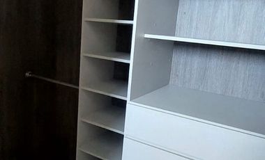 Isla Mocoli, Renta de hermosa casa 4 dormitorios con piscina y vista a lago