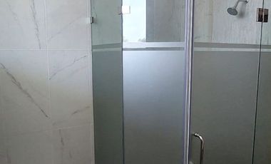 Isla Mocoli, Renta de hermosa casa 4 dormitorios con piscina y vista a lago