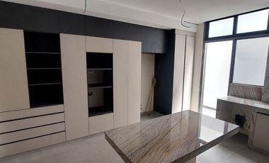 Isla Mocoli, Renta de hermosa casa 4 dormitorios con piscina y vista a lago