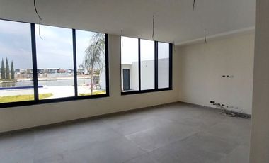 Isla Mocoli, Renta de hermosa casa 4 dormitorios con piscina y vista a lago