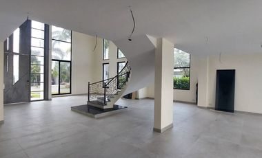 Isla Mocoli, Renta de hermosa casa 4 dormitorios con piscina y vista a lago