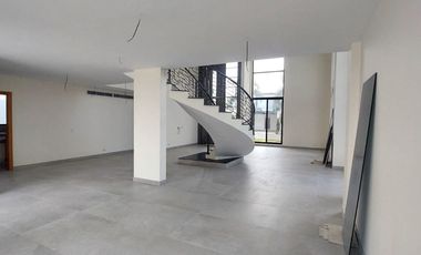 Isla Mocoli, Renta de hermosa casa 4 dormitorios con piscina y vista a lago