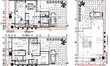 CASA EN VENTA EN LOMAS DEL DORADO BOCA DEL RÍO | ARLETTE FLORES