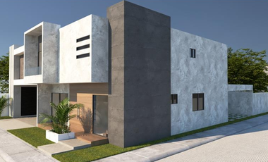 CASA EN VENTA EN LOMAS DEL DORADO BOCA DEL RÍO | ARLETTE FLORES