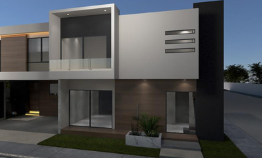 CASA EN VENTA EN LOMAS DEL DORADO BOCA DEL RÍO | ARLETTE FLORES