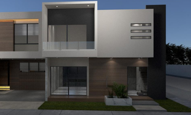 CASA EN VENTA EN LOMAS DEL DORADO BOCA DEL RÍO | ARLETTE FLORES