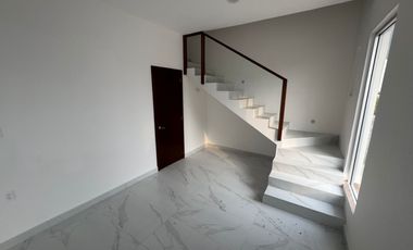 CASA EN VENTA EN LOMAS DEL DORADO BOCA DEL RÍO | ARLETTE FLORES