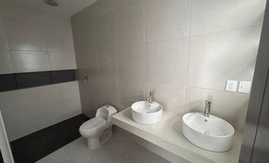 CASA EN VENTA EN LOMAS DEL DORADO BOCA DEL RÍO | ARLETTE FLORES