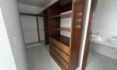 CASA EN VENTA EN LOMAS DEL DORADO BOCA DEL RÍO | ARLETTE FLORES