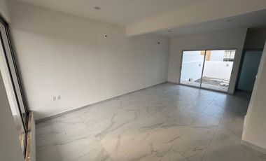 CASA EN VENTA EN LOMAS DEL DORADO BOCA DEL RÍO | ARLETTE FLORES