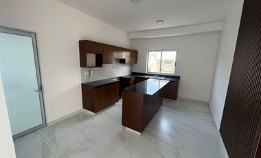 CASA EN VENTA EN LOMAS DEL DORADO BOCA DEL RÍO | ARLETTE FLORES