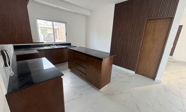 CASA EN VENTA EN LOMAS DEL DORADO BOCA DEL RÍO | ARLETTE FLORES