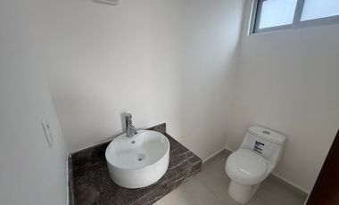 CASA EN VENTA EN LOMAS DEL DORADO BOCA DEL RÍO | ARLETTE FLORES