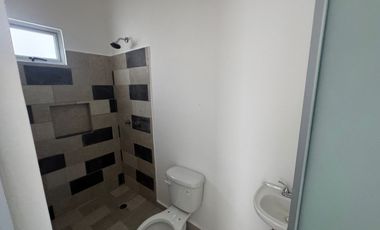 CASA EN VENTA EN LOMAS DEL DORADO BOCA DEL RÍO | ARLETTE FLORES