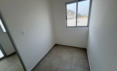 CASA EN VENTA EN LOMAS DEL DORADO BOCA DEL RÍO | ARLETTE FLORES