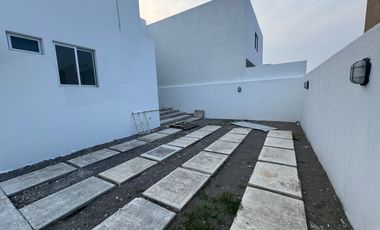 CASA EN VENTA EN LOMAS DEL DORADO BOCA DEL RÍO | ARLETTE FLORES