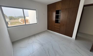 CASA EN VENTA EN LOMAS DEL DORADO BOCA DEL RÍO | ARLETTE FLORES