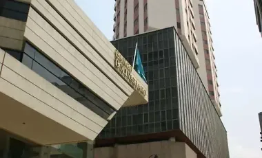 VENDO DEPARTAMENTO TORRES DEL RIO
