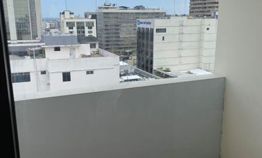 VENDO DEPARTAMENTO TORRES DEL RIO