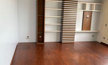VENDO DEPARTAMENTO TORRES DEL RIO