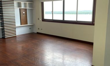 VENDO DEPARTAMENTO TORRES DEL RIO