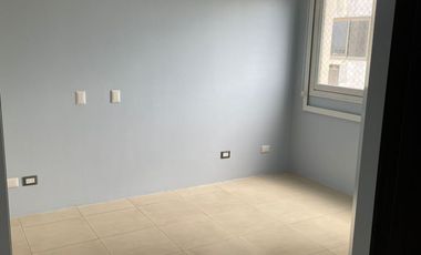 VENDO DEPARTAMENTO TORRES DEL RIO