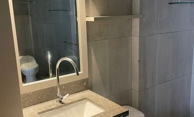 VENDO DEPARTAMENTO TORRES DEL RIO
