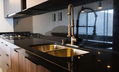 PRIVADA CIMAZUL NUEVA CASA EN VENTA
