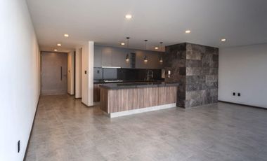 PRIVADA CIMAZUL NUEVA CASA EN VENTA