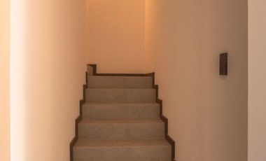 PRIVADA CIMAZUL NUEVA CASA EN VENTA