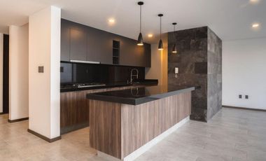 PRIVADA CIMAZUL NUEVA CASA EN VENTA