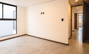 PRIVADA CIMAZUL NUEVA CASA EN VENTA