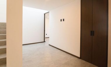 PRIVADA CIMAZUL NUEVA CASA EN VENTA