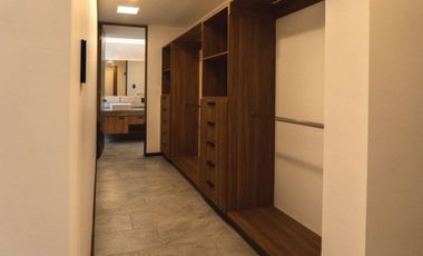 PRIVADA CIMAZUL NUEVA CASA EN VENTA