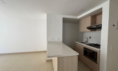 Vendo Apartamento con excelente Distribución en Marinilla