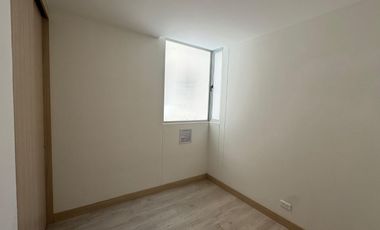 Vendo Apartamento con excelente Distribución en Marinilla